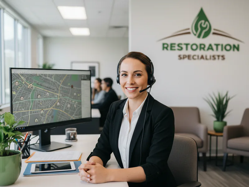 Water Damage Restoration  in Pewaukee  FAQ